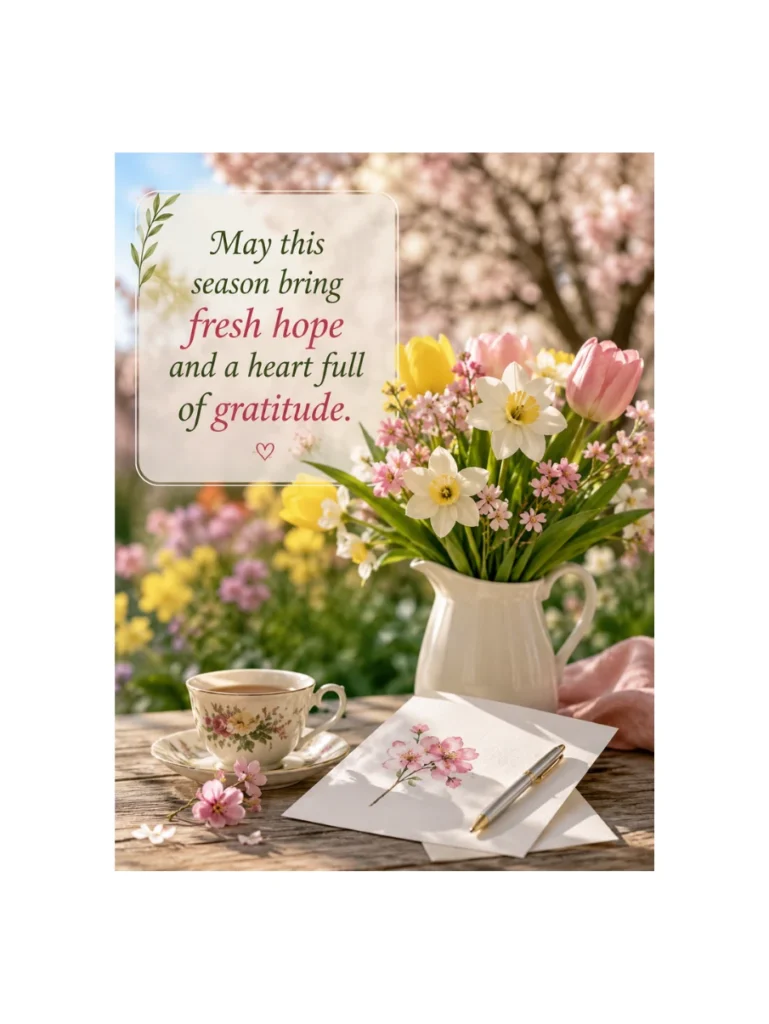 positive-spring-messages-for-cards-notes