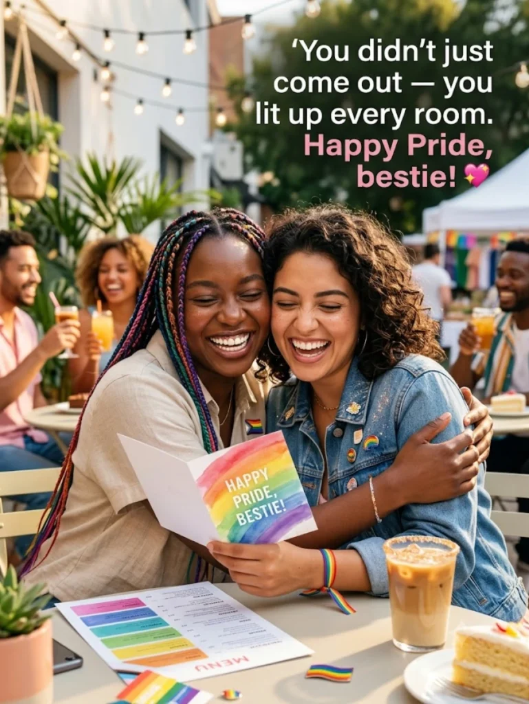 pride-messages-for-friends