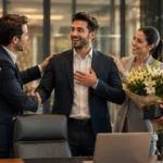 promotion-congratulations-messages