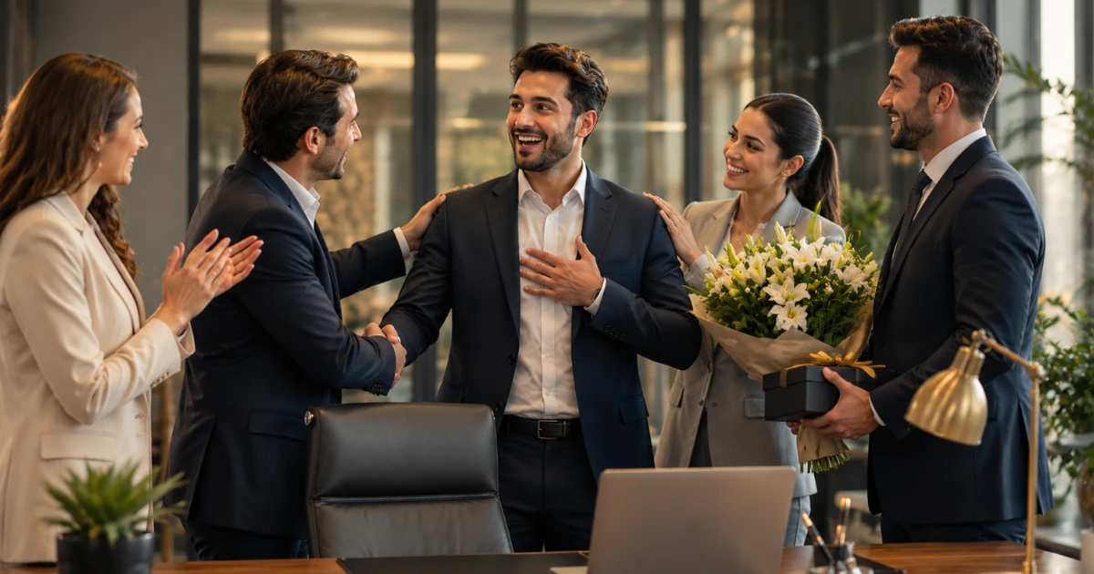 promotion-congratulations-messages