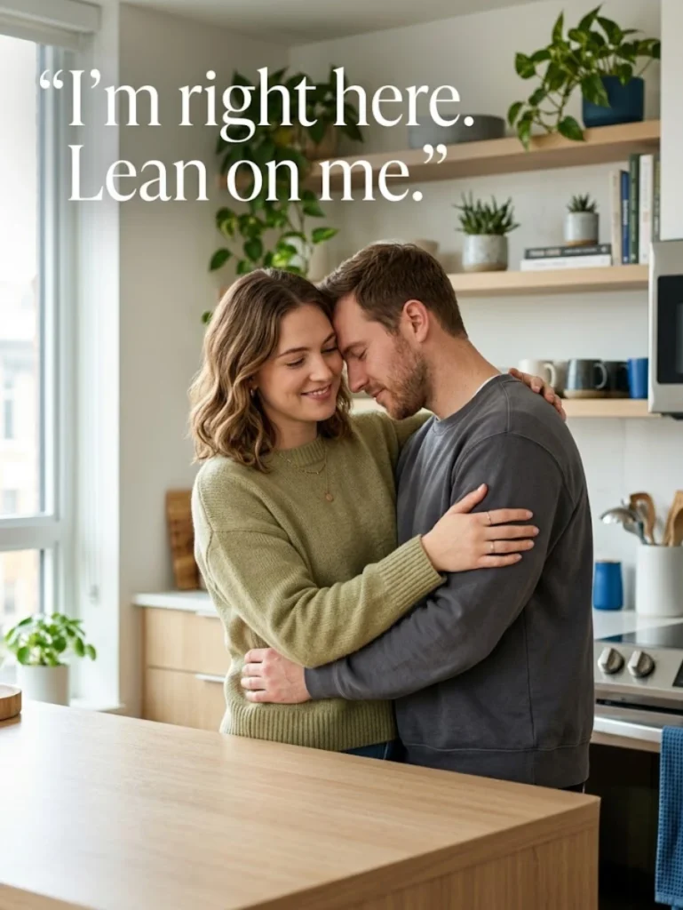 reassurance-messages-for-him-during-hard-times