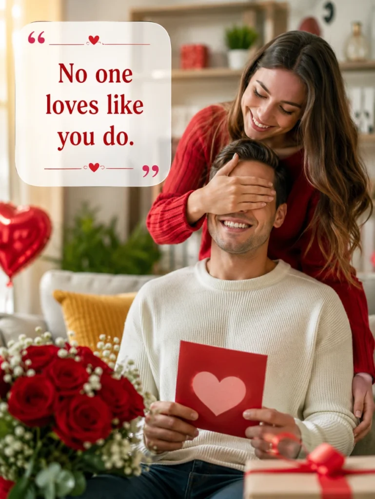 reassurance-messages-for-him-to-make-him-feel-special