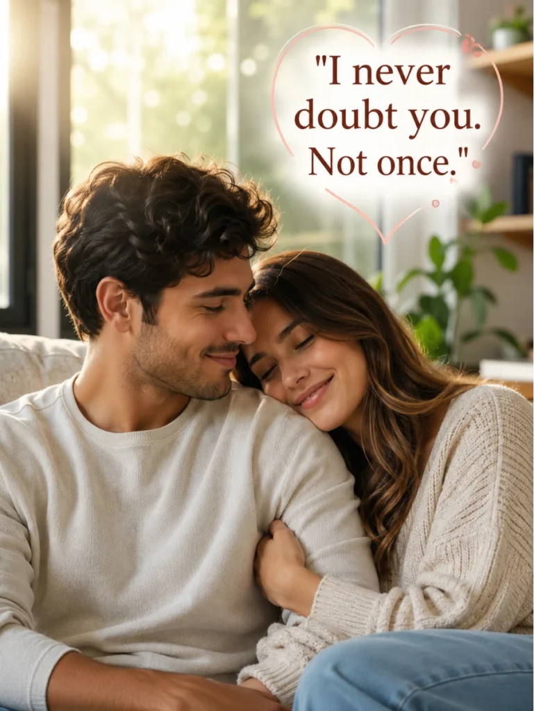 reassurance-messages-for-him-when-he-feels-insecure