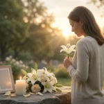 rip-messages-for-loved-ones