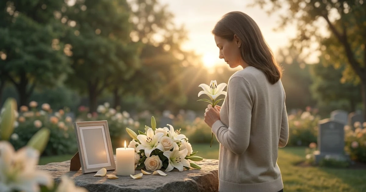 rip-messages-for-loved-ones