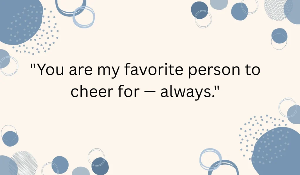 romantic-encouraging-messages-for-her-from-the-heart