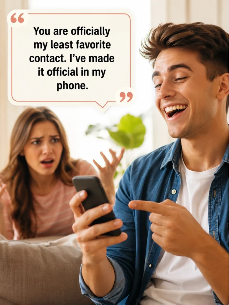 savage-april-fool-texts-to-annoy-your-friends