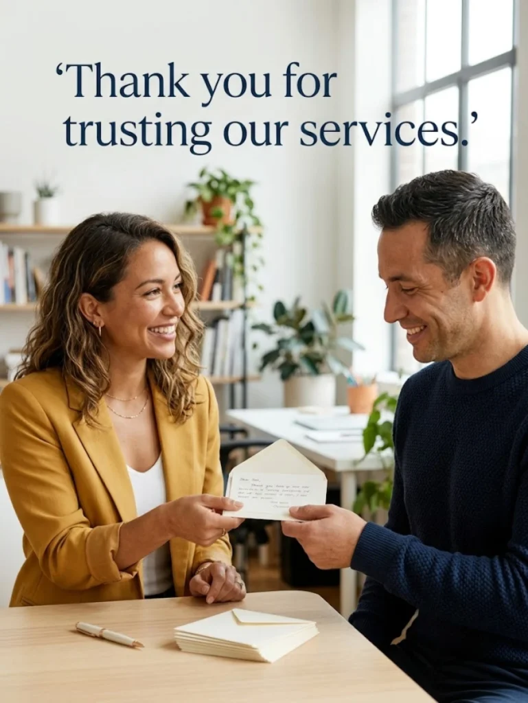 short-thank-you-notes-to-client-quick-easy