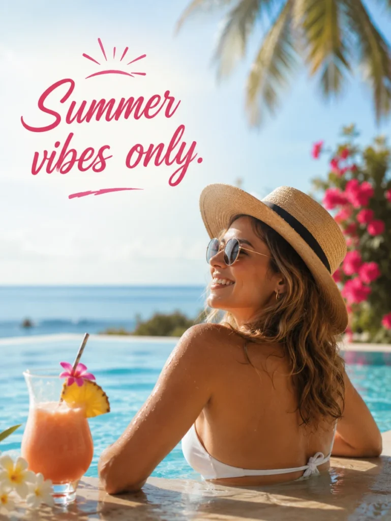summer-quotes-for-instagram-captions
