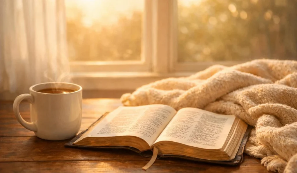 sunday-good-morning-blessings-and-prayers