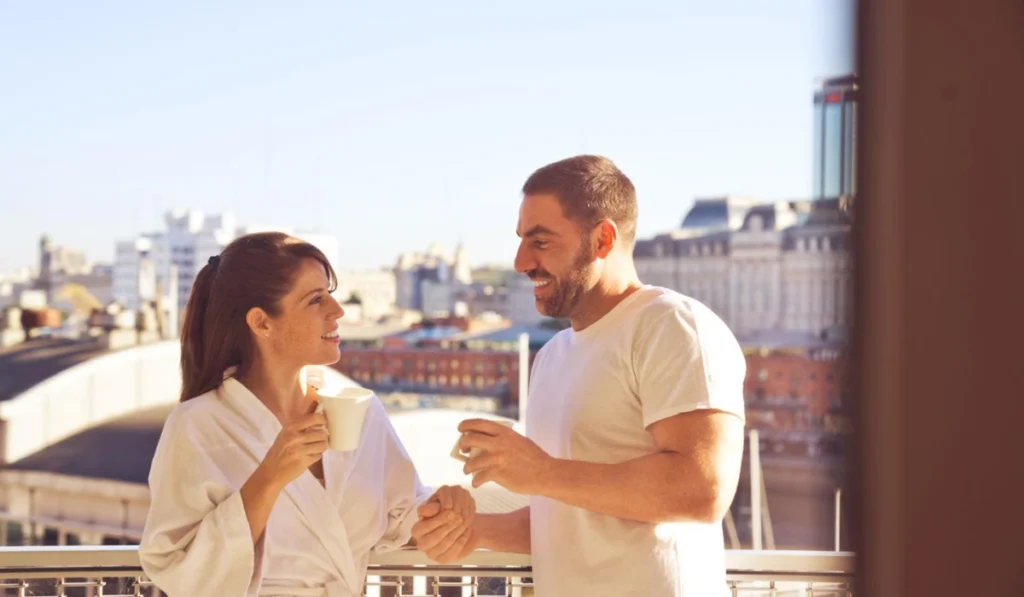 sunday-good-morning-messages-for-him-and-her