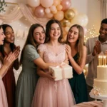 sweet-16-birthday-messages