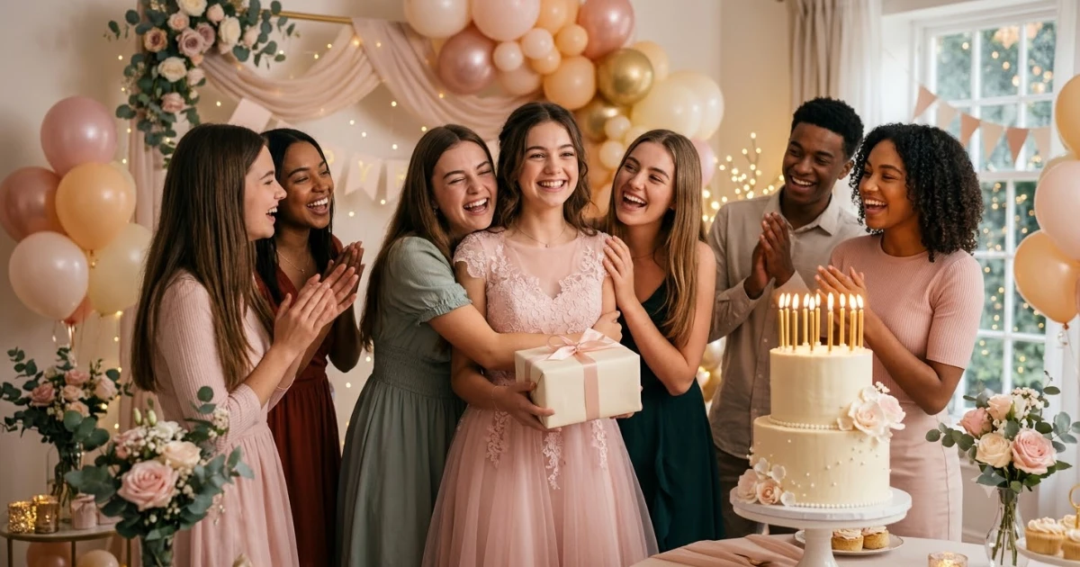 sweet-16-birthday-messages