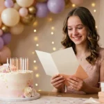 sweet-16-card-messages