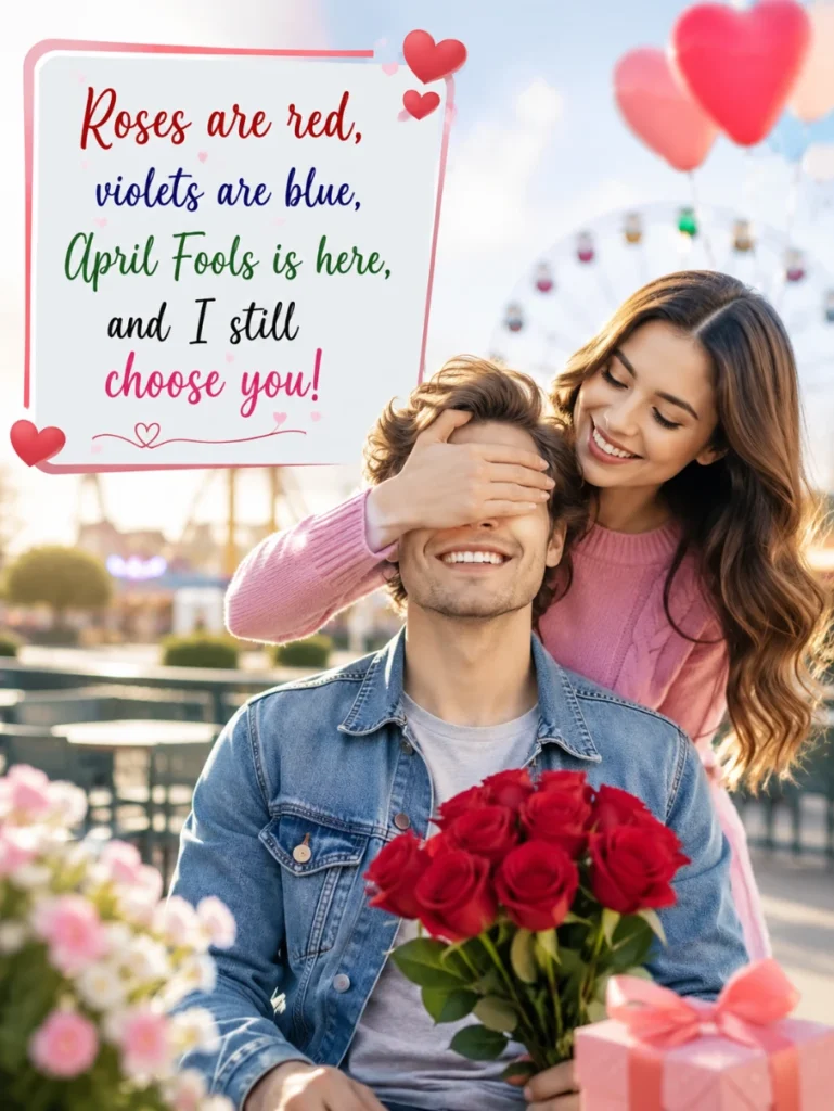 sweet-cute-short-april-fool-day-wishes
