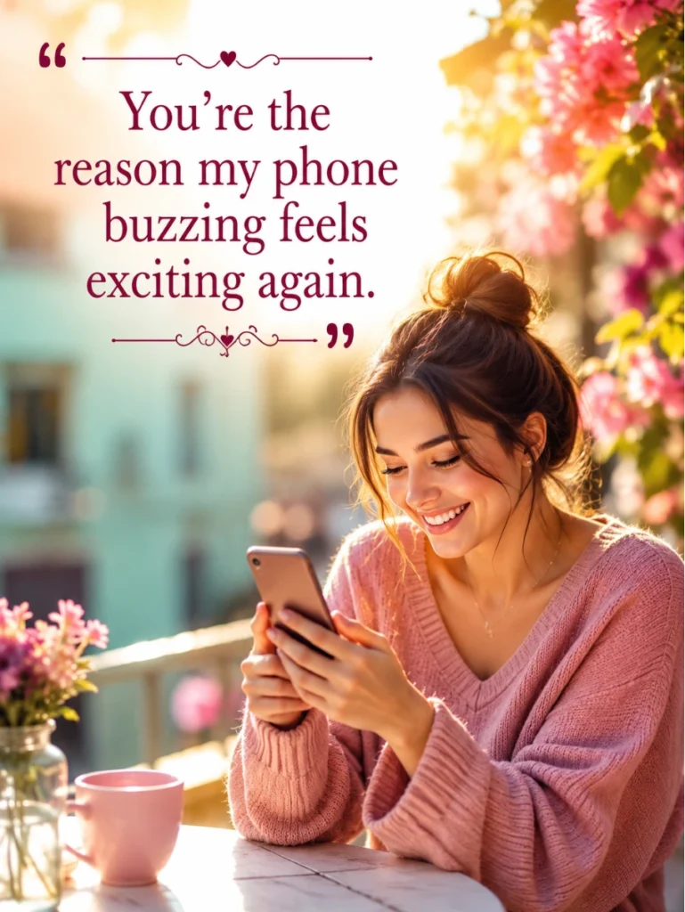 sweet-paragraphs-to-make-someone-smile