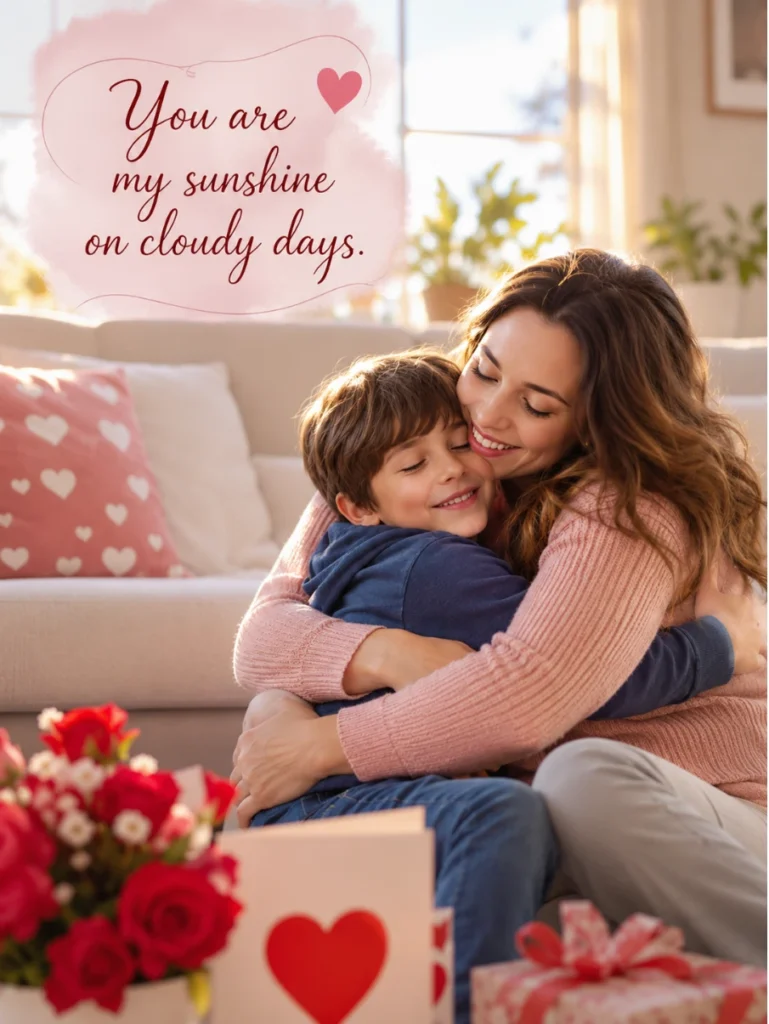 sweet-valentine-messages-for-son