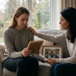 sympathy-messages-for-loss-of-brother