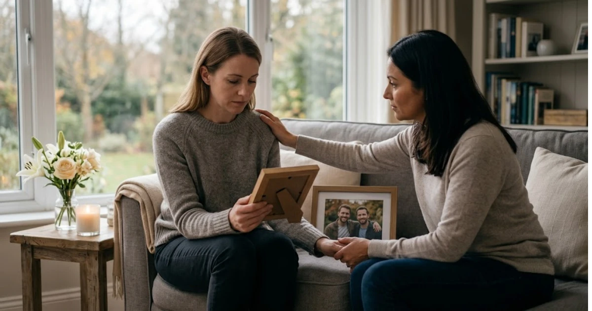 sympathy-messages-for-loss-of-brother