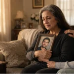 sympathy-messages-for-the-loss-of-a-grown-son