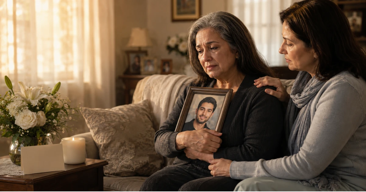 sympathy-messages-for-the-loss-of-a-grown-son