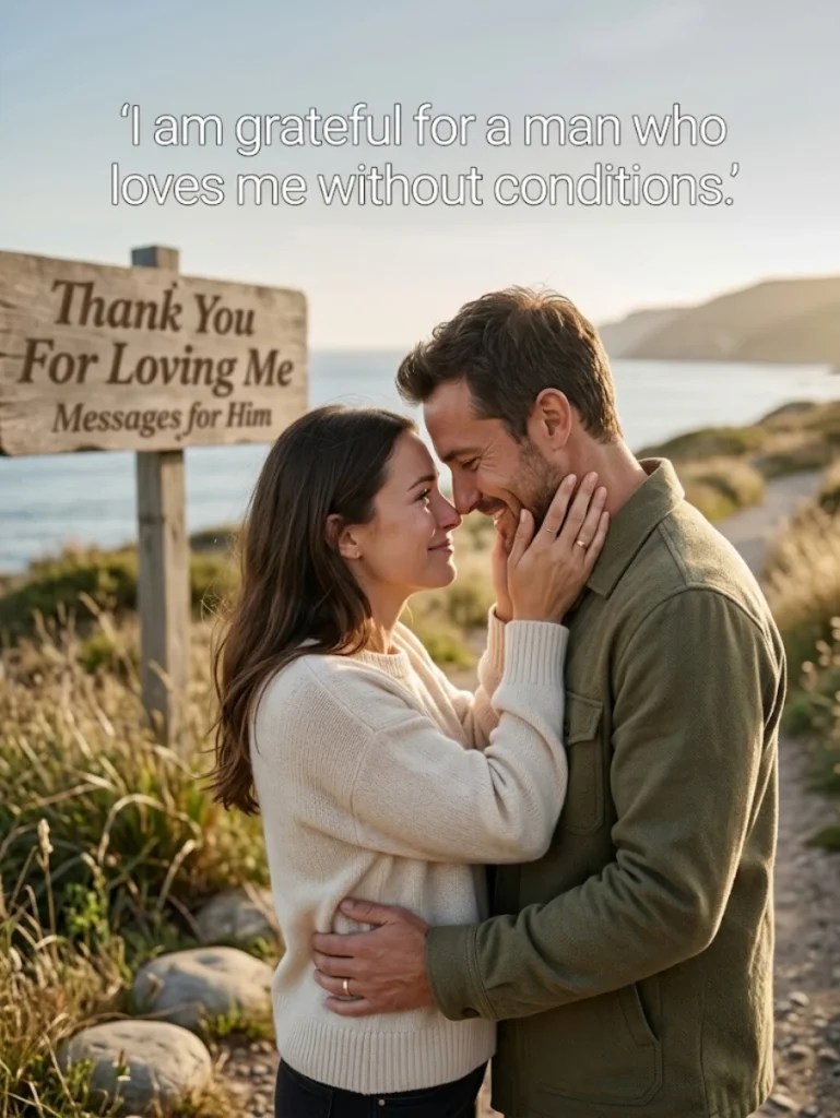 thank-you-for-loving-me-messages-for-him