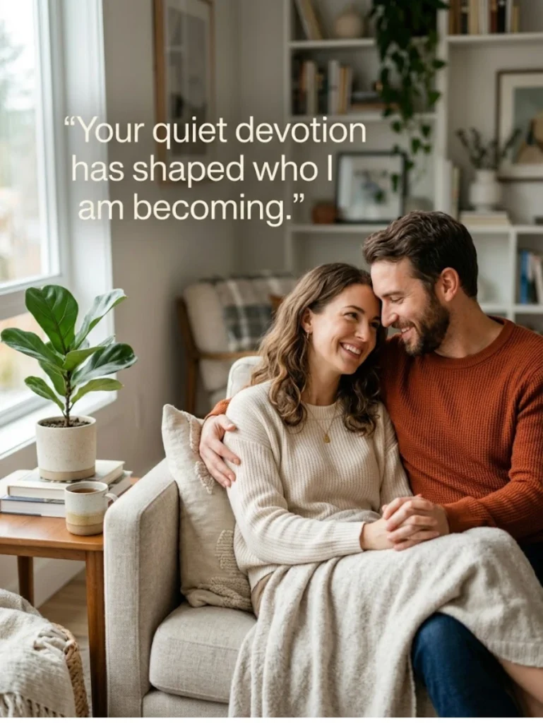 thank-you-for-loving-me-messages-for-wife