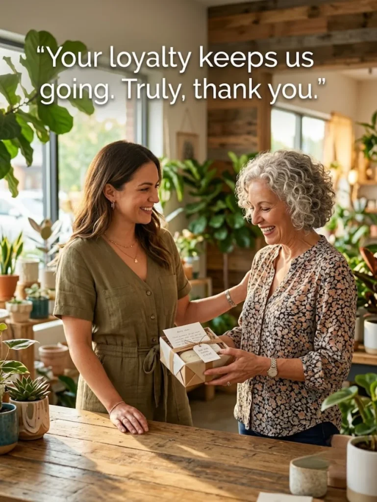 thank-you-messages-for-loyal-clients