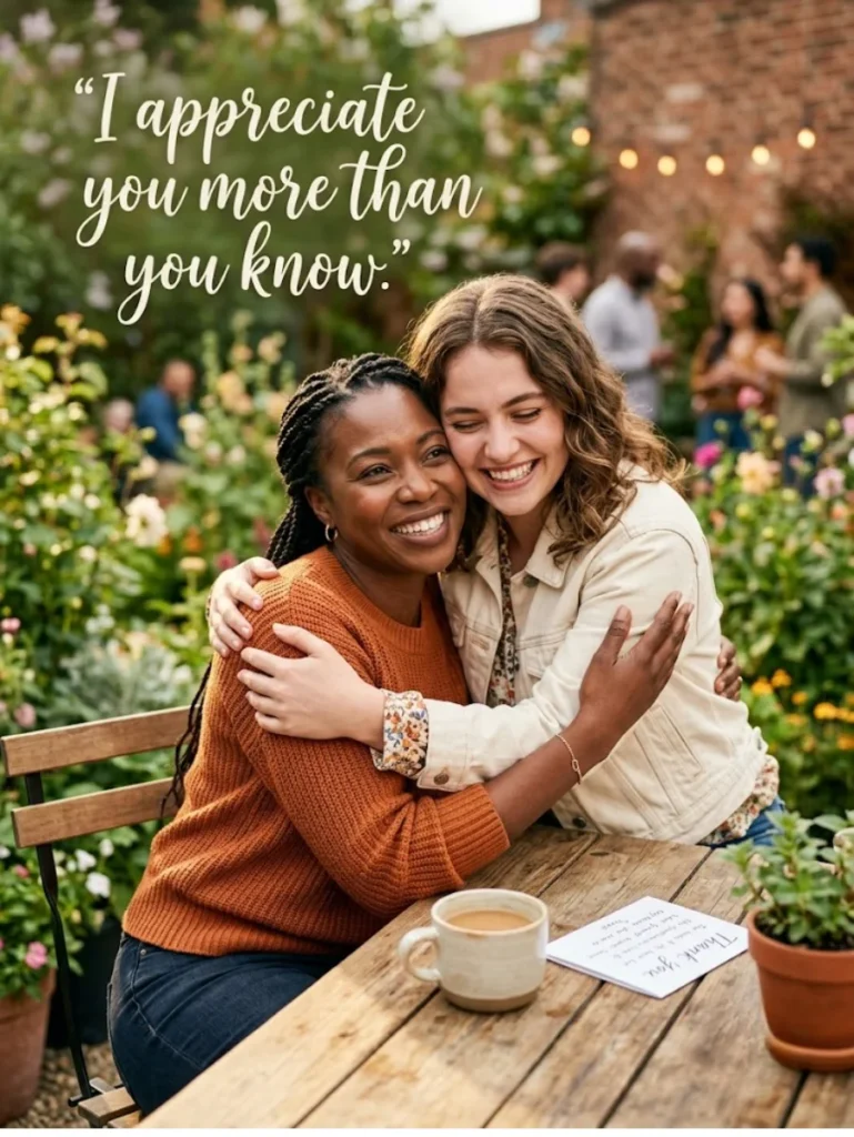 thank-you-messages-for-support