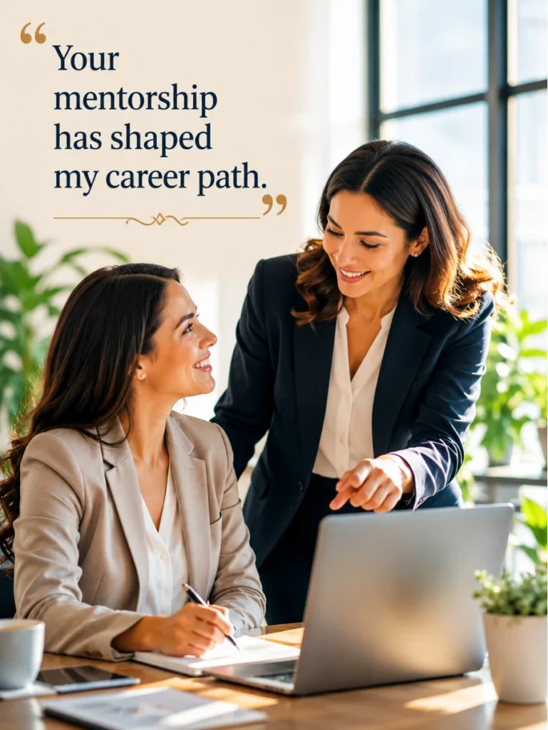 thank-you-messages-for-support-at-work