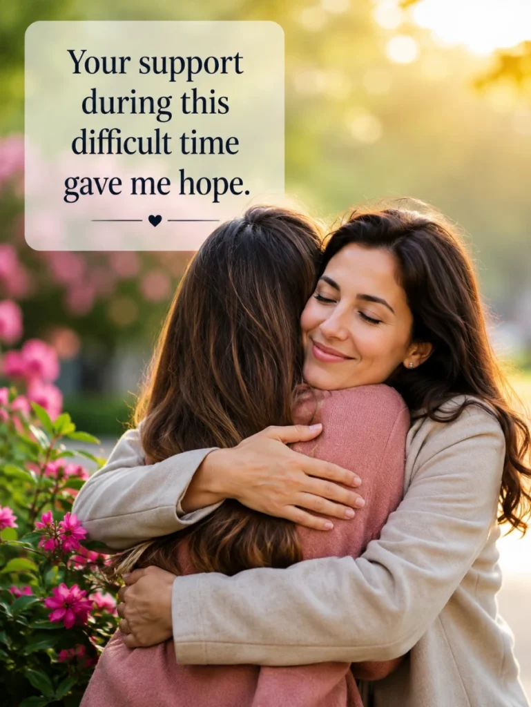 thank-you-messages-for-support-during-difficult-times