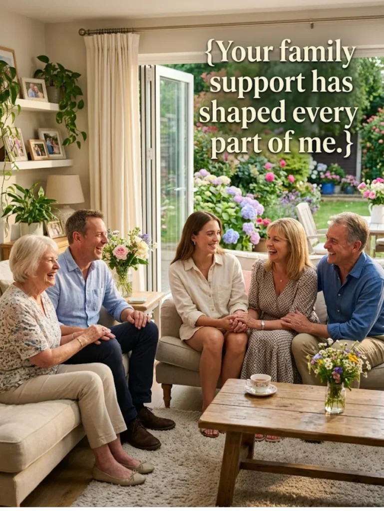 thank-you-messages-for-support-from-family