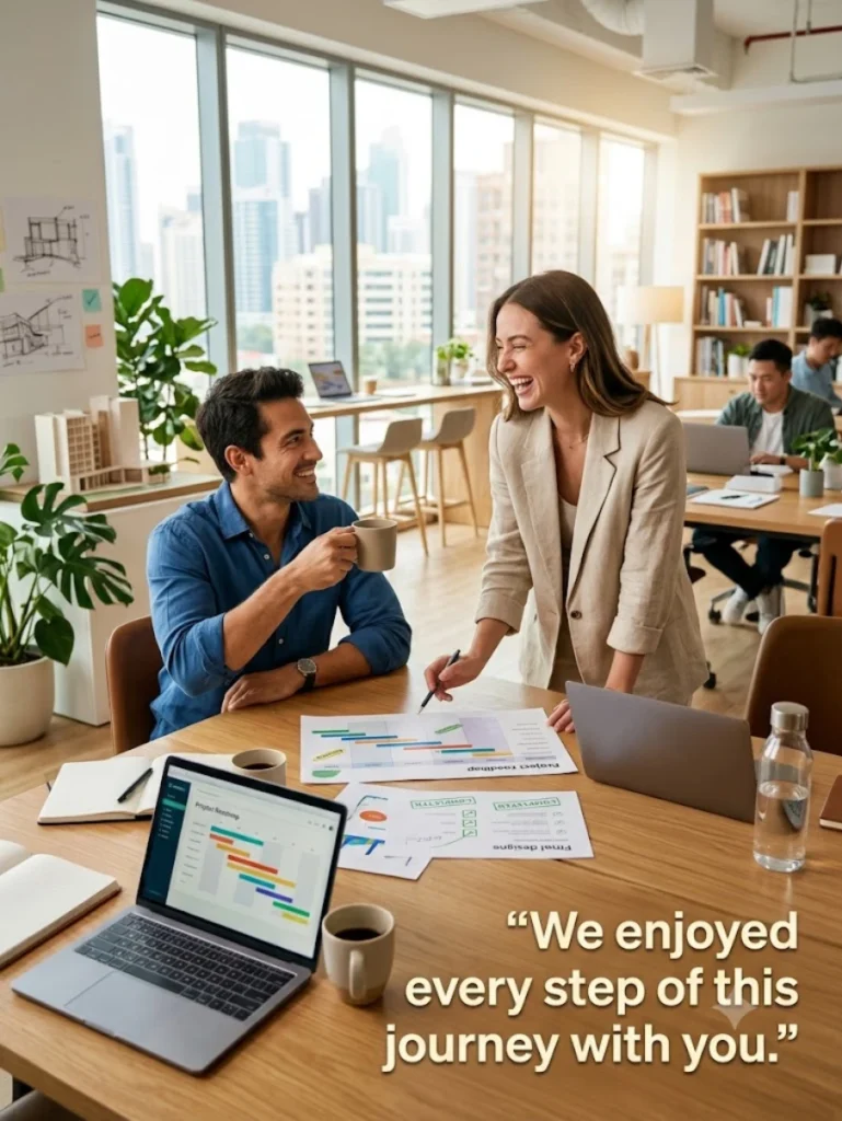 thank-you-note-to-client-after-project-completion