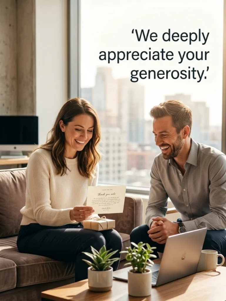 thank-you-note-to-client-for-a-gift