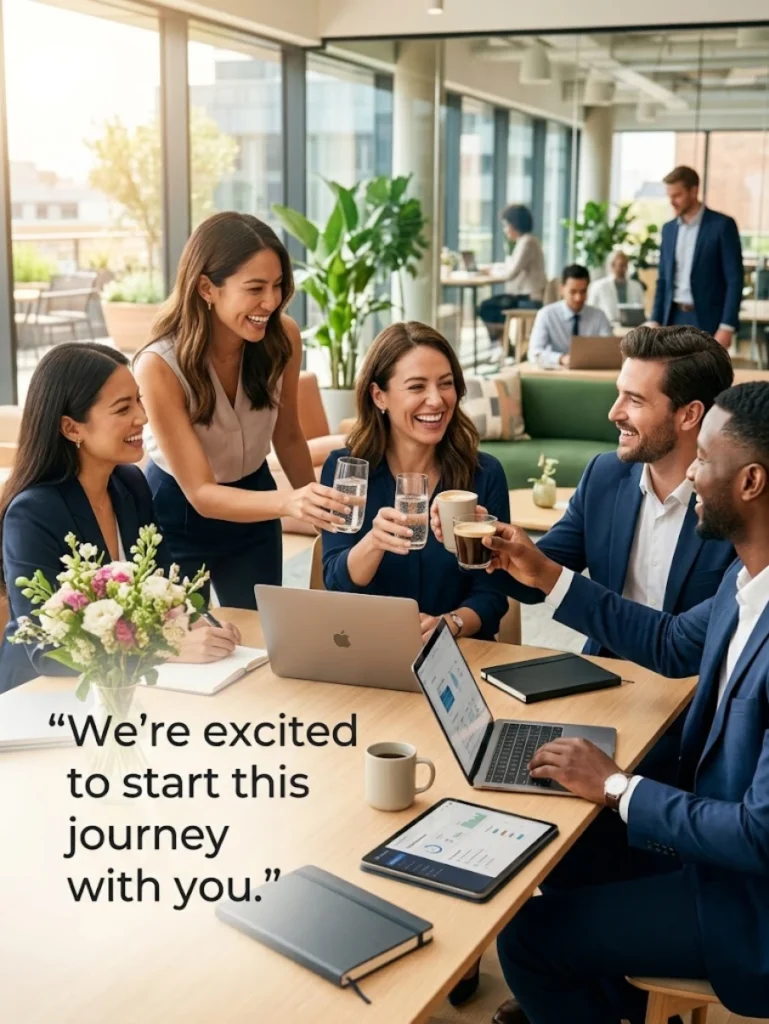 thank-you-note-to-client-for-choosing-your-services