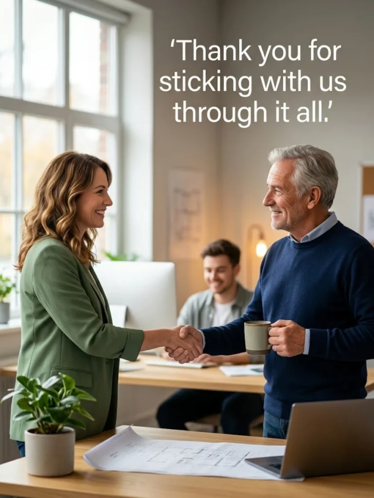 thank-you-note-to-client-for-their-continued-loyalty