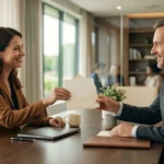 240 Thank You Note to Client Messages for Every Occasion thank-you-note-to-client-messages