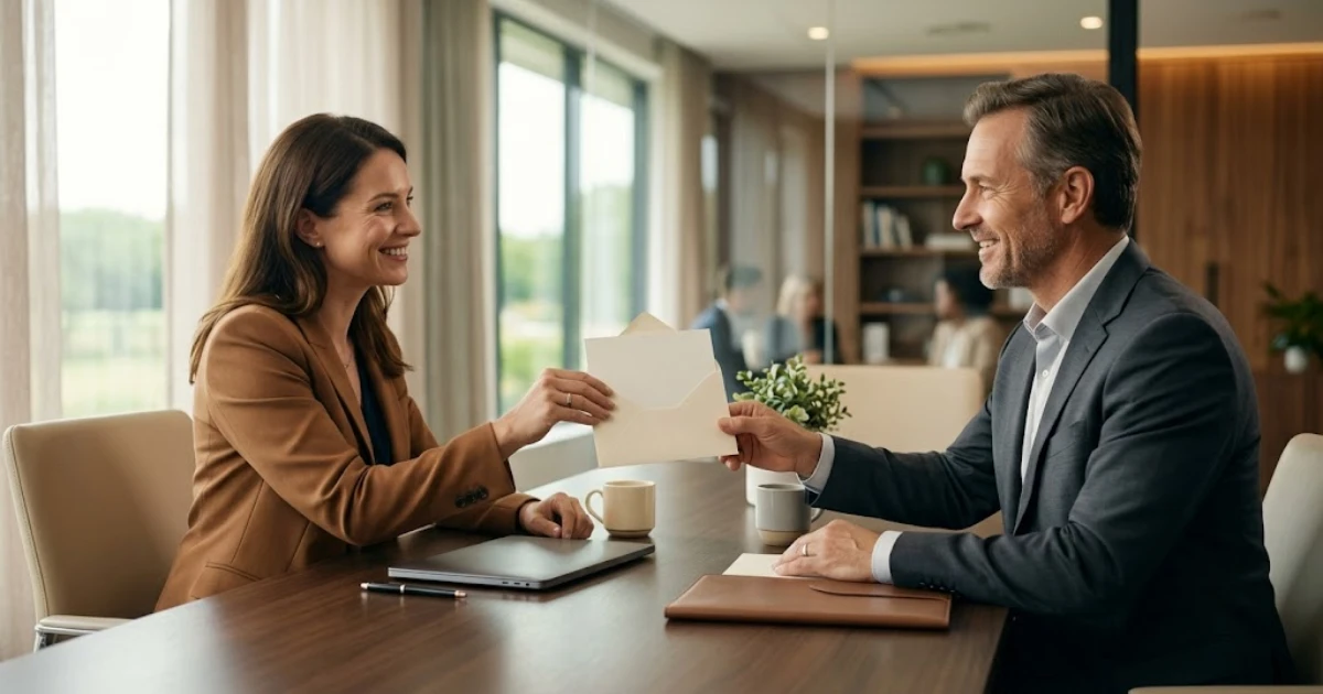 thank-you-note-to-client-messages