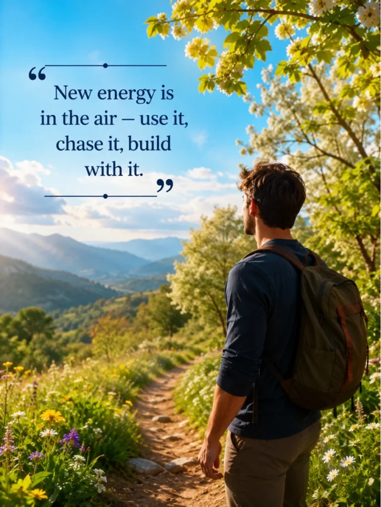 uplifting-spring-messages-for-him