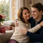 valentine-messages-for-son