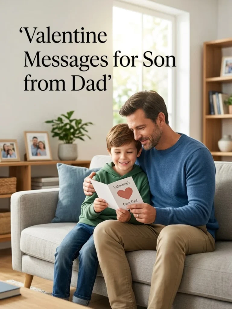 valentine-messages-for-son-from-dad