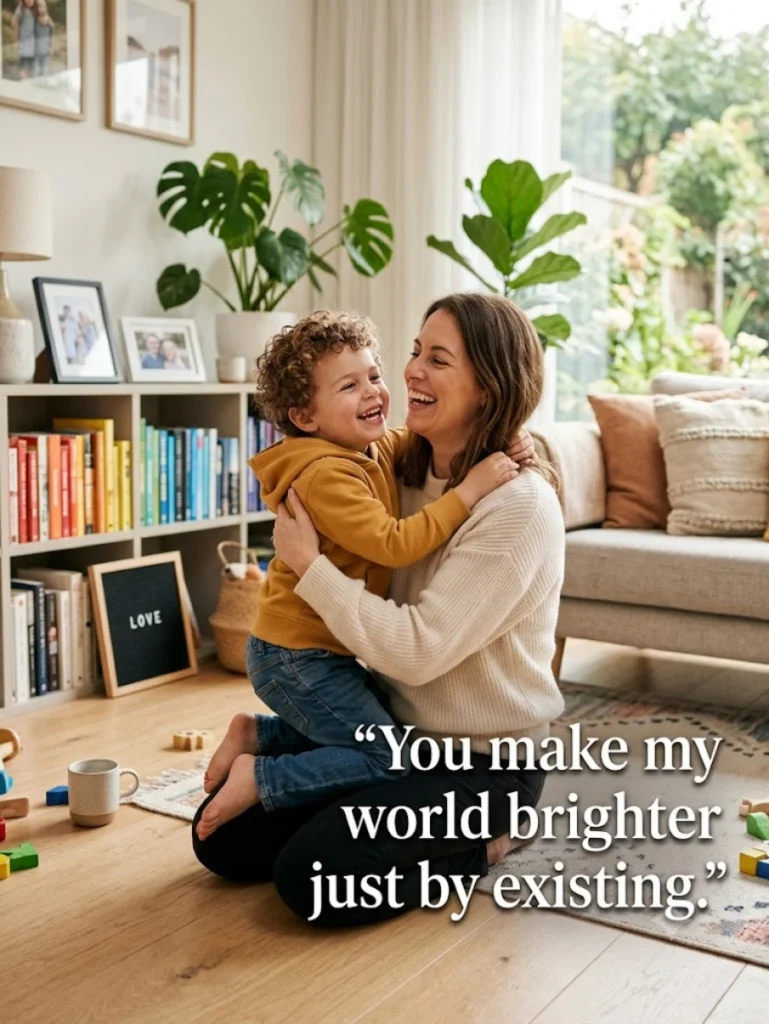 valentine-messages-for-son-from-mom