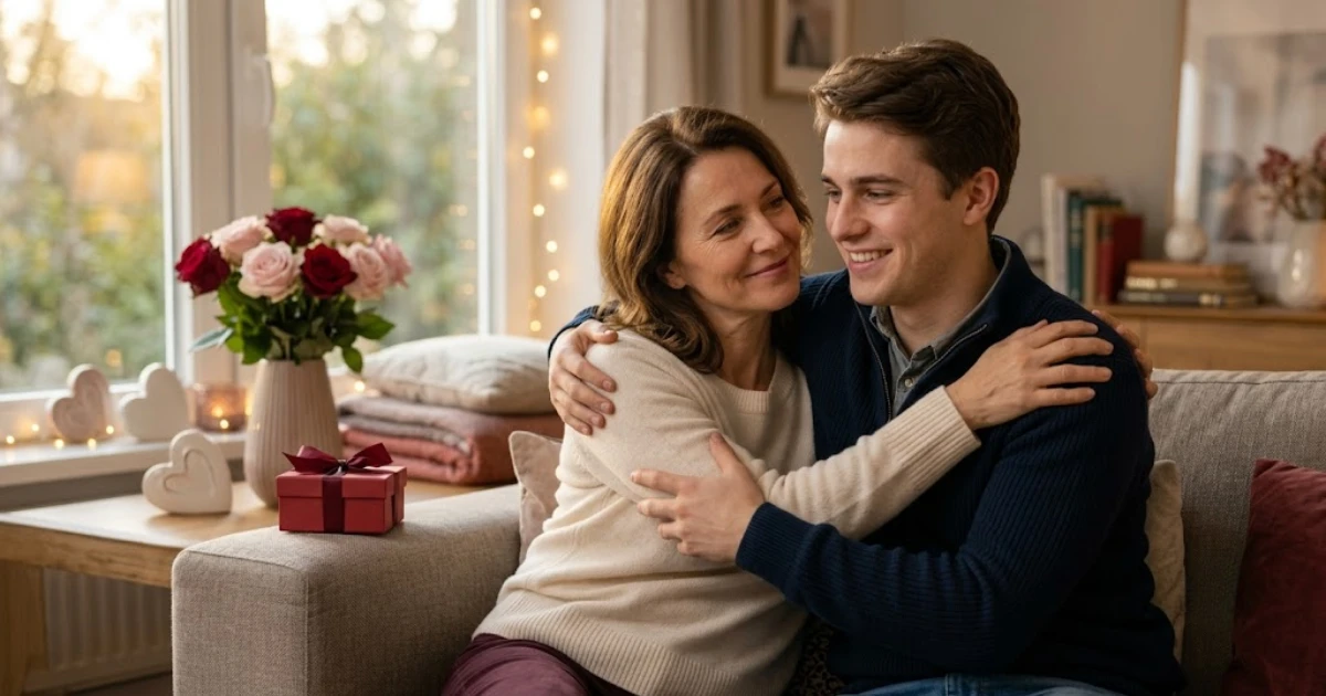 valentine-messages-for-son