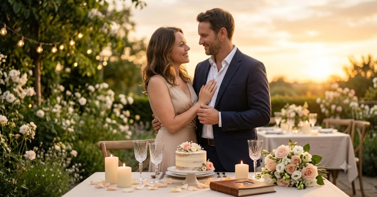 wedding-anniversary-wishes