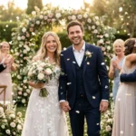 wedding-congratulatory-messages