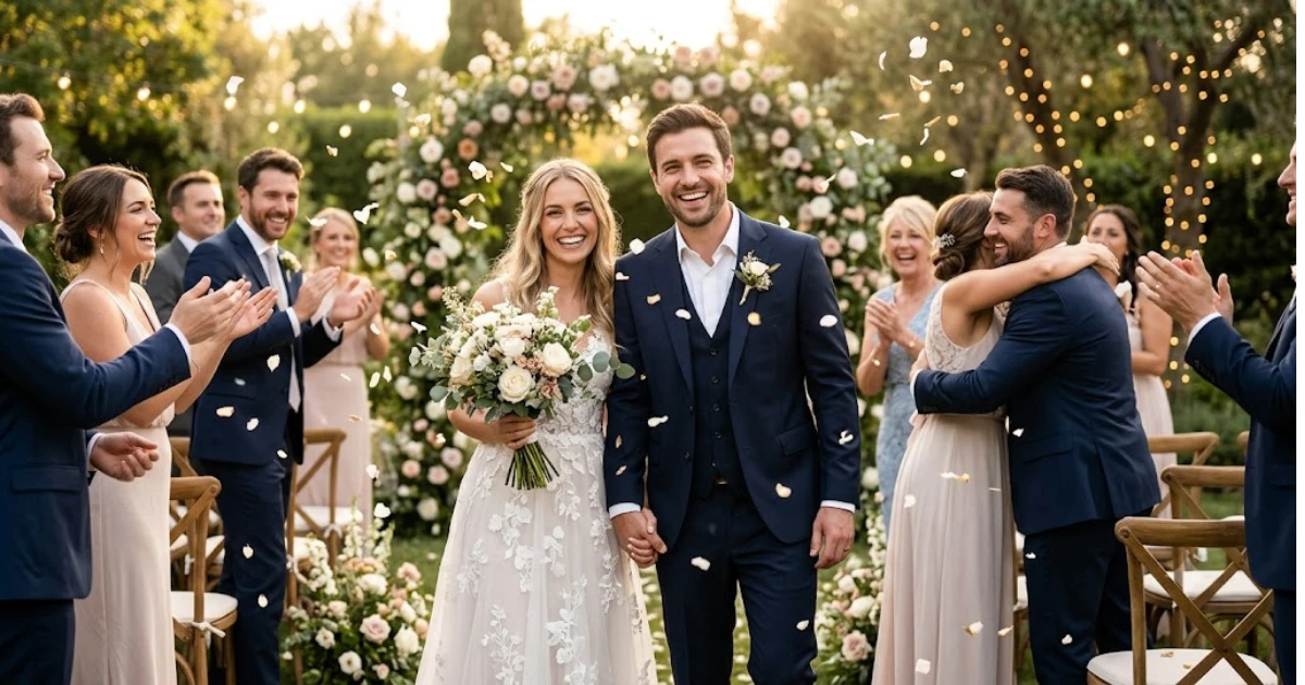 wedding-congratulatory-messages