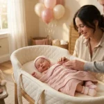 welcome-baby-girl-messages