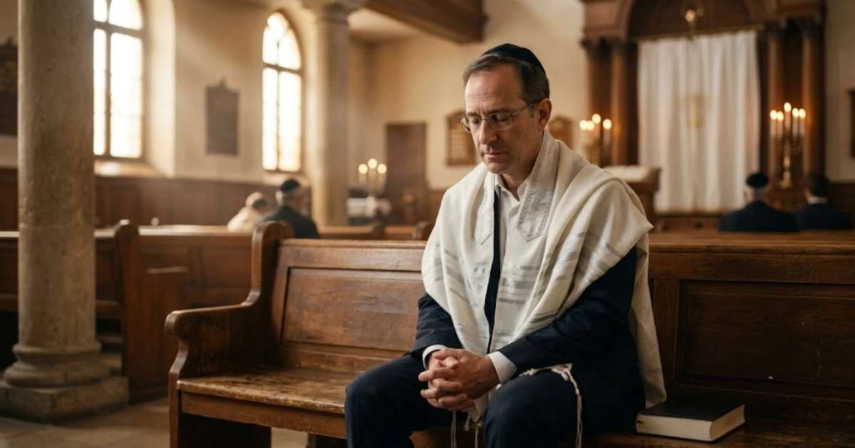 yom-kippur-messages