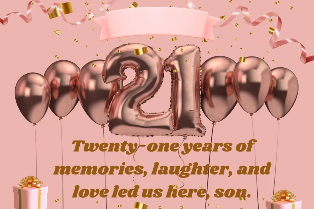 21st-birthday-messages-for-son-from-mom-and-dad
