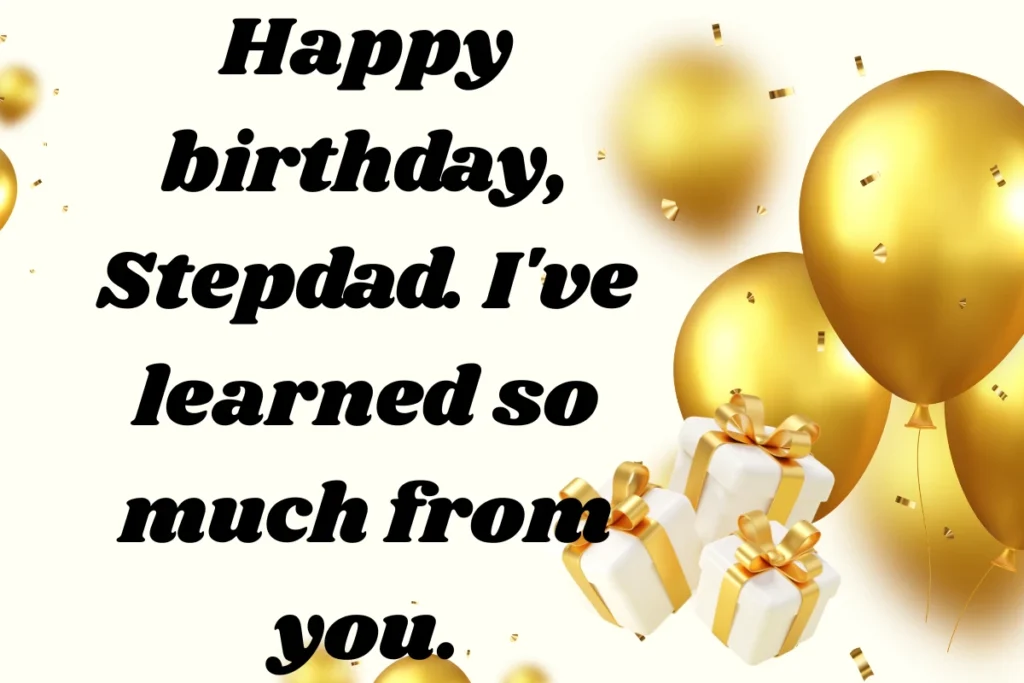birthday-wishes-for-stepdad-from-son